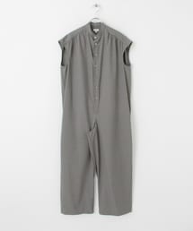 Scye（サイ）の「Scye WoolTropical Combinaison（その他・レディース）」
