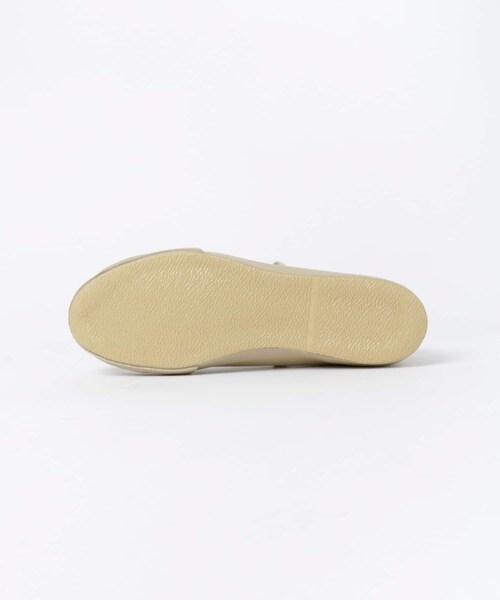 スタジオニコルソン スリップオンクロッグ 値下げ:半額以下】スタジオ