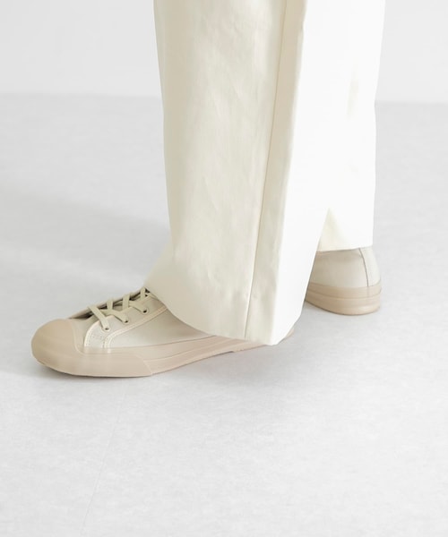 STUDIO NICHOLSON（スタジオニコルソン）の「STUDIO NICHOLSON x