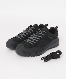 HI-TEC | HI-TEC AORAKI WP(その他)