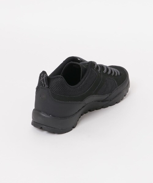 HI-TEC（ハイテック）の「HI-TEC AORAKI WP（その他・メンズ・L.GRAY/BLACK/BRW/GRN/BEG/BLU/BLU/GRY・25/25.5/26/26.5/27）」の12枚目の写真