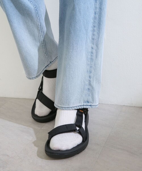 Teva Hurricane XLT2