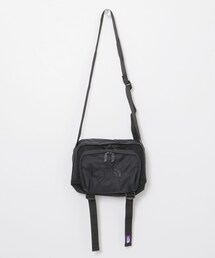 THE NORTH FACE PURPLE LABEL | THE NORTH FACE PURPLE LABEL CORDURA Shoulder Bag(その他)
