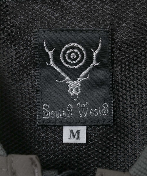 South2 West8（サウスツーウェストエイト）の「South2 West8 Multi-PK