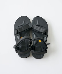 OUVRAGE CLASSE | 【SUICOKE/スイコック】DEPA-V2PO(その他シューズ)