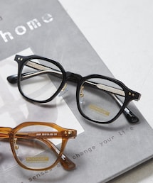 CIAOPANIC | フレームメガネ(メガネ)