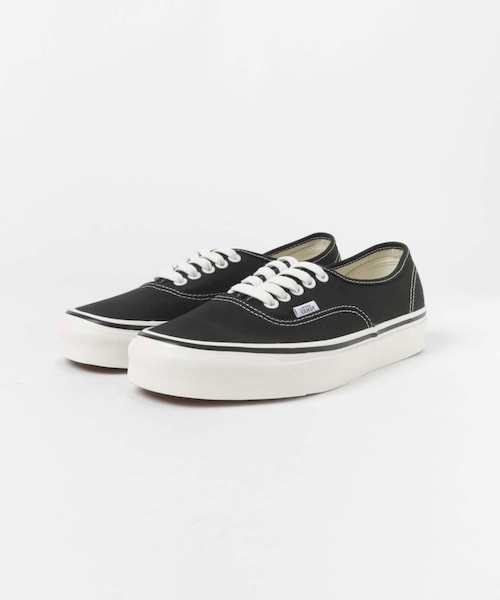 VANS Authentic 44 Dx
