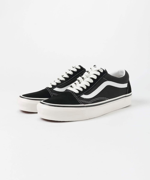 VANS Old Skool 36 Dx