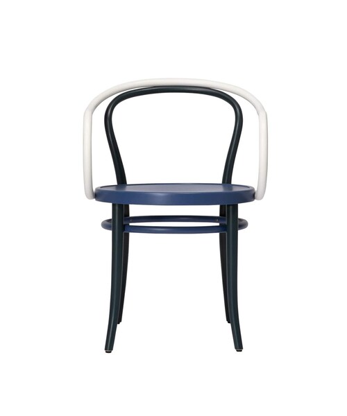 journal standard Furniture （ジャーナルスタンダード