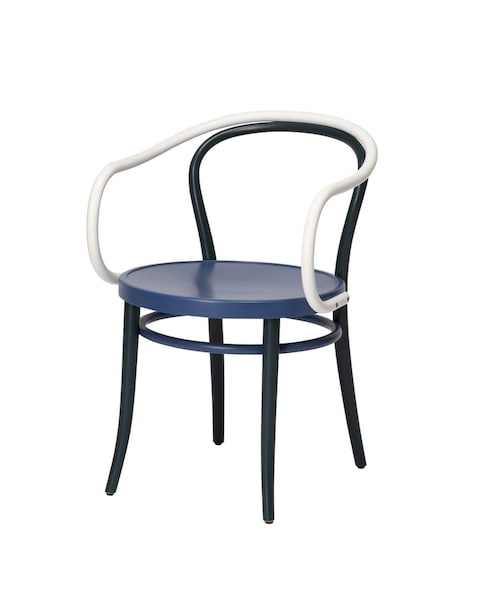 JOURNAL STANDARD FURNITURE/椅子 journal standard Furniture （ジャーナルスタンダードファニチャー