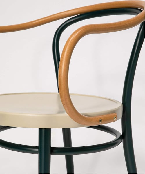 journal standard Furniture （ジャーナルスタンダード