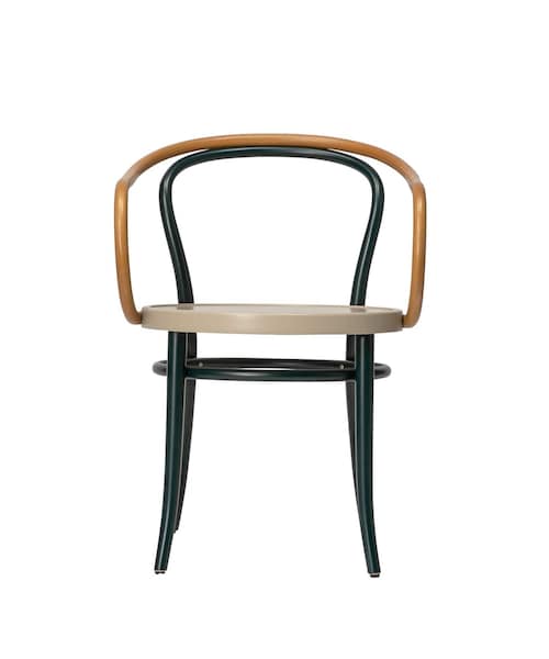 値下げ　JOURNAL STANDARD FURNITURE 別注チェア journal standard Furniture （ジャーナルスタンダード