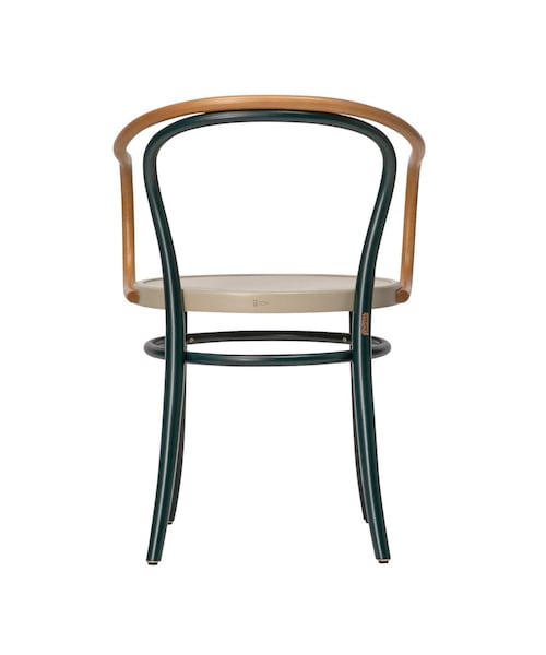journal standard Furniture （ジャーナルスタンダード