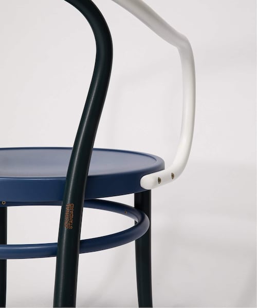 journal standard Furniture （ジャーナルスタンダード