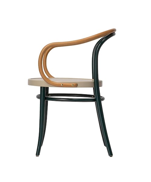journal standard Furniture （ジャーナルスタンダード