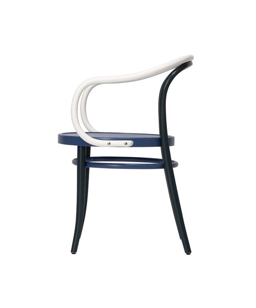 journal standard Furniture （ジャーナルスタンダード