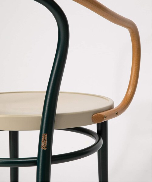 journal standard Furniture （ジャーナルスタンダード