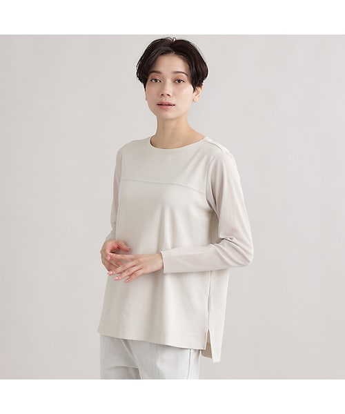 対象商品 【公式通販】