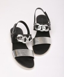 BARNYARDSTORM | Sonia Cチェーンサンダル(シューズ)