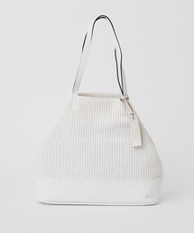 BEARDSLEY | 《予約・Del Conte》バッグ(トートバッグ)