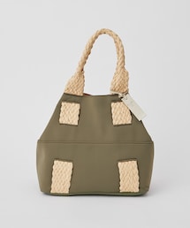 BEARDSLEY | 《予約・Del Conte》バッグ(トートバッグ)