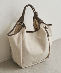 BEARDSLEY | 《MARCO MASI》トートバッグ(トートバッグ)