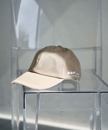 Whim Gazette（ウィムガゼット）の「OOF/キャップ（ハット・レディース）」