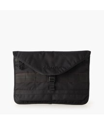 BRIEFING（ブリーフィング）の「FREIGHTER 13 LAPTOP CASE（その他）」