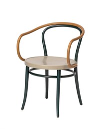 journal standard Furniture （ジャーナルスタンダードファニチャー）の「《予約》【THONET/トーネット】Armchair No30 JSF SPECIAL EDITTION チェア（その他）」