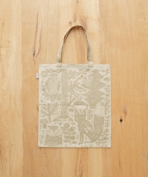 LAPUAN KANKURIT（ラプアン カンクリ）の「LAPUAN KANKURIT METSIKKO bag（その他・レディース）」