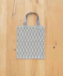 LAPUAN KANKURIT（ラプアン カンクリ）の「LAPUAN KANKURIT TRIANO bag 28×33（その他・レディース）」