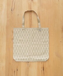 LAPUAN KANKURIT（ラプアン カンクリ）の「LAPUAN KANKURIT TRIANO bag 42×40（その他・レディース）」