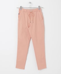 Moname | Moname EASY TAPERD SLAB COLOR