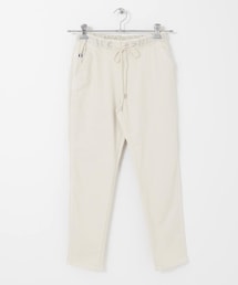 Moname | Moname EASY TAPERD SLAB COLOR