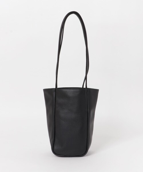 mormyrus（モルミルス）の「MORMYRUS drawstring tote（）」 - WEAR