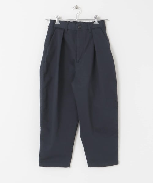 ordinary fits TONE PANTS