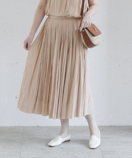 URBAN RESEARCH ROSSO WOMEN（アーバンリサーチ ロッソ）の「割繊