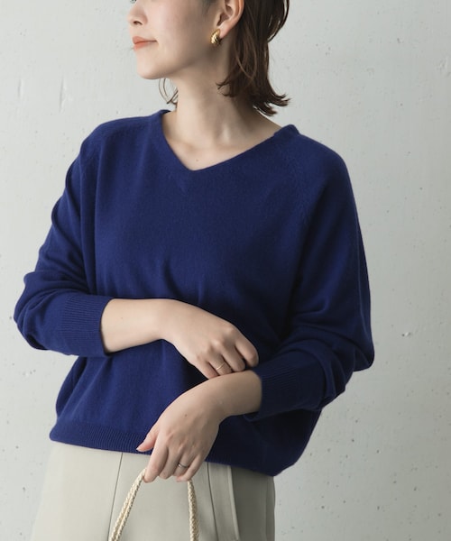 URBAN RESEARCH ROSSO WOMEN（アーバンリサーチ ロッソ）の「【一部WEB