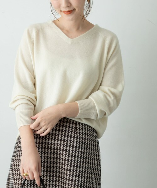 URBAN RESEARCH ROSSO WOMEN（アーバンリサーチ ロッソ）の「【一部WEB