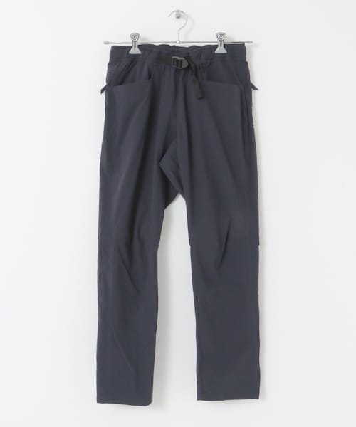 Schoffel HIKING PANTS