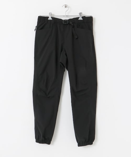 Schoffel CLIMBING PANTS