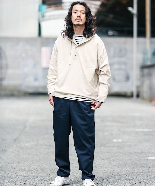 URBAN RESEARCH Sonny Label（アーバンリサーチサニーレーベル）の 