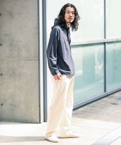 URBAN RESEARCH Sonny Label（アーバンリサーチサニーレーベル）の 