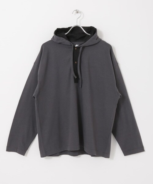 URBAN RESEARCH Sonny Label（アーバンリサーチサニーレーベル