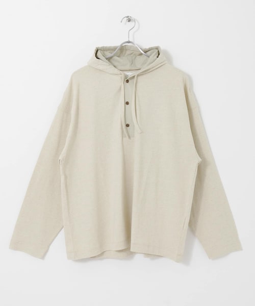 URBAN RESEARCH Sonny Label（アーバンリサーチサニーレーベル）の