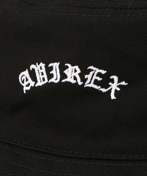 AVIREX（アヴィレックス）の「バンダナ リバーシブル ハット/BANDANA REVERSIBLE HAT（その他・メンズ・WHITE/BLACK・F）」の6枚目の写真