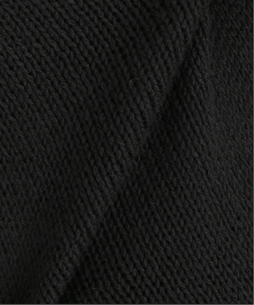 Deuxieme Classe(ドゥーズィエムクラス)の「Si/Co Knit ベスト Deuxieme Classe(ドゥーズィエムクラス)の「Si/Co Knit ベスト
