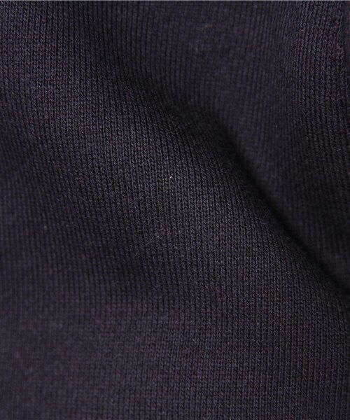 MARK & LONA（マークアンドロナ）の「Supersta Hoody（パーカー・レディース・ヘザ－グレー/ターコイズブルー/ネイビー/ピンク/レッド/ライム・SMALL/MEDIUM）」の20枚目の写真