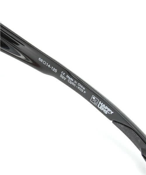 MARK & LONA（マークアンドロナ）の「MARK&LONA×SPYコラボサングラス