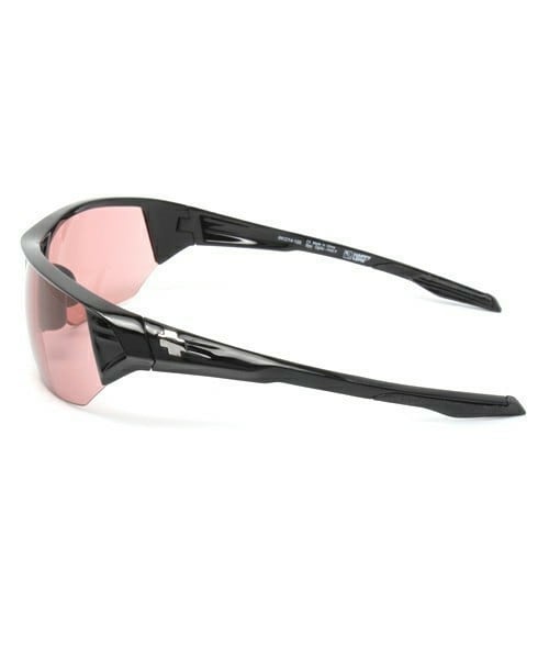 MARK & LONA（マークアンドロナ）の「MARK&LONA×SPYコラボサングラス